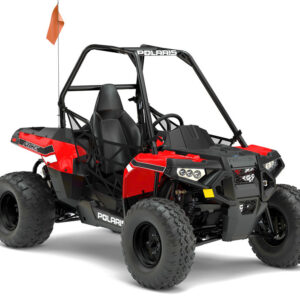2018-polaris-ace-150-indy-red-3q_reference