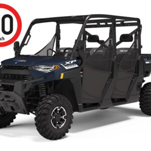 2020-ranger-crew-xp-1000-premium-steel-blue-tractor_3q_reference