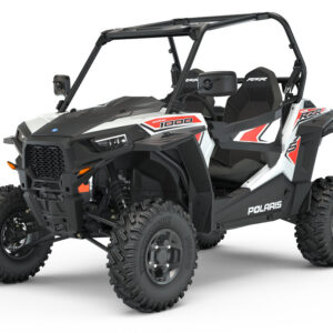 2020-rzr-s-1000-eps-3q_reference