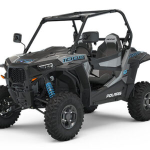 2020-rzr-s-1000-eps-le_reference