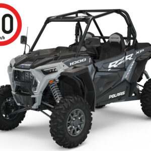 2021-rzr-xp-1000-stealth-gray_3q-tractor_reference