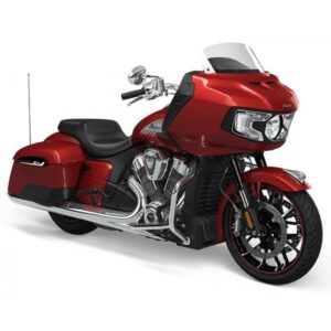 indian-challenger-limited-ruby-metallic-2021-evo-moto-1000x1000w