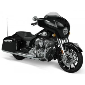 indian-chieftain-limited-thunder-black-pearl-2021-evo-moto-1000x1000w