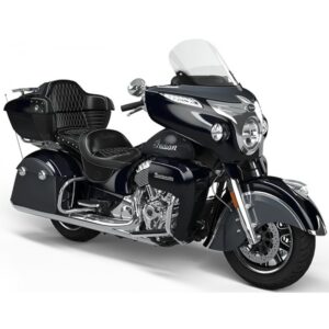 indian-roadmaster-icon-black-azure-crystal-2021-evo-moto-1000x1000w