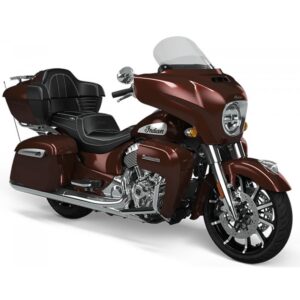 indian-roadmaster-limited-crimson-metallic-2021-evo-moto-1000x1000w