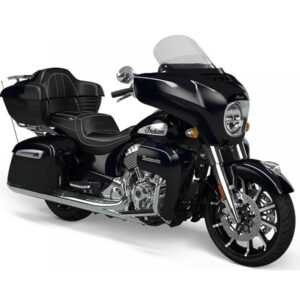 indian-roadmaster-limited-thunder-black-azure-crystal-2021-evo-moto-1000x1000w