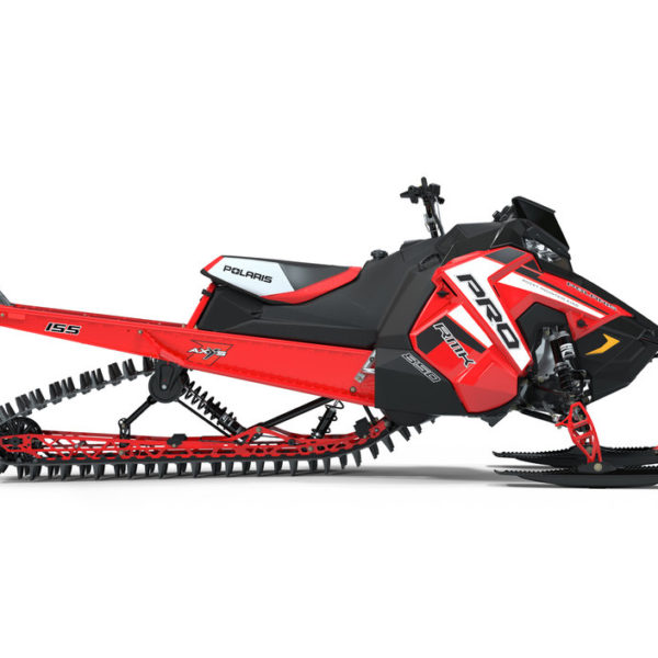 Polaris rmk 850. Снегоход polaris 850 pro-rmk 163. колодки на поларис 850 снегоход.