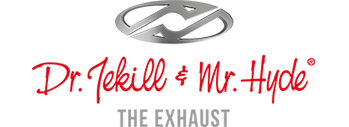 The Jekill and Hyde Exhaust Company